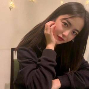 大鱼资料,大鱼最新歌曲,大鱼MV视频,大鱼音乐专辑,大鱼好听的歌