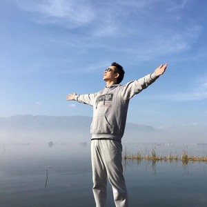 褚大卫资料,褚大卫最新歌曲,褚大卫MV视频,褚大卫音乐专辑,褚大卫好听的歌