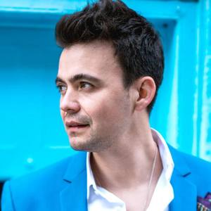 Mario Guerrero资料,Mario Guerrero最新歌曲,Mario GuerreroMV视频,Mario Guerrero音乐专辑,Mario Guerrero好听的歌