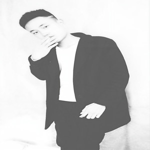 棒棒糖资料,棒棒糖最新歌曲,棒棒糖MV视频,棒棒糖音乐专辑,棒棒糖好听的歌