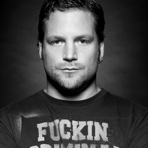 The Timewriter资料,The Timewriter最新歌曲,The TimewriterMV视频,The Timewriter音乐专辑,The Timewriter好听的歌