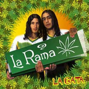 La Rama