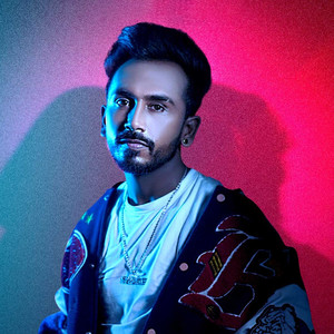 Skky资料,Skky最新歌曲,SkkyMV视频,Skky音乐专辑,Skky好听的歌