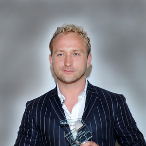 Borys Szyc资料,Borys Szyc最新歌曲,Borys SzycMV视频,Borys Szyc音乐专辑,Borys Szyc好听的歌