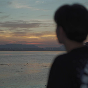 瑾辰资料,瑾辰最新歌曲,瑾辰MV视频,瑾辰音乐专辑,瑾辰好听的歌