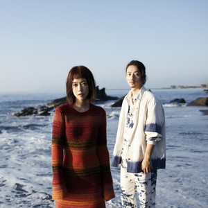 So-So Heroes 瘦瘦英雄资料,So-So Heroes 瘦瘦英雄最新歌曲,So-So Heroes 瘦瘦英雄MV视频,So-So Heroes 瘦瘦英雄音乐专辑,So-So Heroes 瘦瘦英雄好听的歌