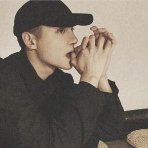 Hang资料,Hang最新歌曲,HangMV视频,Hang音乐专辑,Hang好听的歌