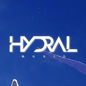 Hydral