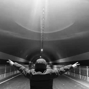 林俊良资料,林俊良最新歌曲,林俊良MV视频,林俊良音乐专辑,林俊良好听的歌