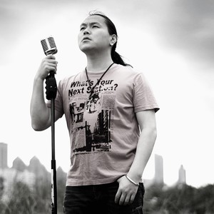 冬群资料,冬群最新歌曲,冬群MV视频,冬群音乐专辑,冬群好听的歌