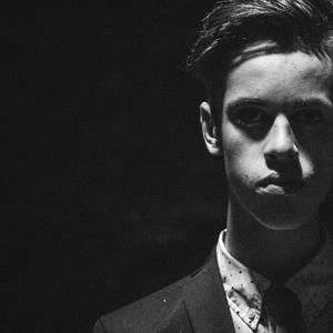 Iskander Moens资料,Iskander Moens最新歌曲,Iskander MoensMV视频,Iskander Moens音乐专辑,Iskander Moens好听的歌