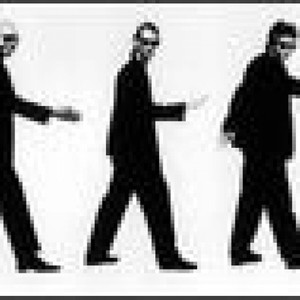 Daryl Stuermer资料,Daryl Stuermer最新歌曲,Daryl StuermerMV视频,Daryl Stuermer音乐专辑,Daryl Stuermer好听的歌