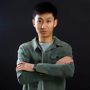 how葛利资料,how葛利最新歌曲,how葛利MV视频,how葛利音乐专辑,how葛利好听的歌
