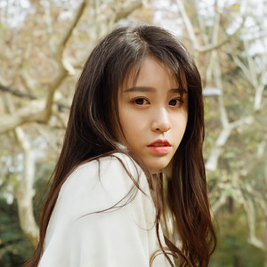 钱蓓婷资料,钱蓓婷最新歌曲,钱蓓婷MV视频,钱蓓婷音乐专辑,钱蓓婷好听的歌