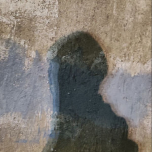 小鱼老师资料,小鱼老师最新歌曲,小鱼老师MV视频,小鱼老师音乐专辑,小鱼老师好听的歌