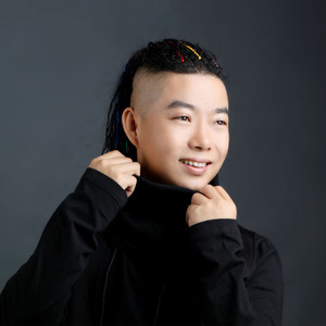 雪山姑娘 (广场舞)