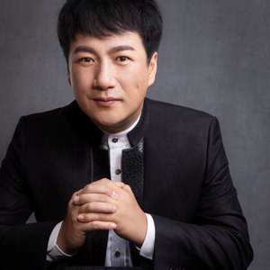 李建国资料,李建国最新歌曲,李建国MV视频,李建国音乐专辑,李建国好听的歌