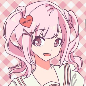 SOMMER宋默资料,SOMMER宋默最新歌曲,SOMMER宋默MV视频,SOMMER宋默音乐专辑,SOMMER宋默好听的歌