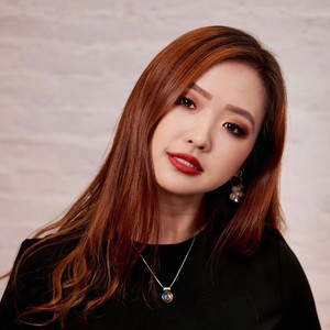 Chelsea Wang资料,Chelsea Wang最新歌曲,Chelsea WangMV视频,Chelsea Wang音乐专辑,Chelsea Wang好听的歌