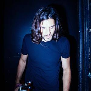 Craig Stickland资料,Craig Stickland最新歌曲,Craig SticklandMV视频,Craig Stickland音乐专辑,Craig Stickland好听的歌