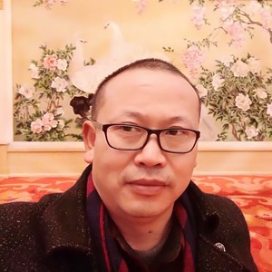 周维册资料,周维册最新歌曲,周维册MV视频,周维册音乐专辑,周维册好听的歌