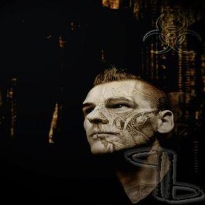 Collapse Project资料,Collapse Project最新歌曲,Collapse ProjectMV视频,Collapse Project音乐专辑,Collapse Project好听的歌