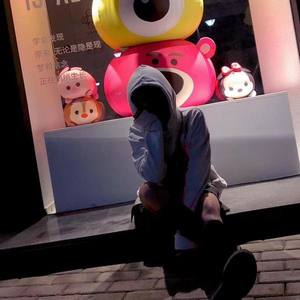 Maruko资料,Maruko最新歌曲,MarukoMV视频,Maruko音乐专辑,Maruko好听的歌