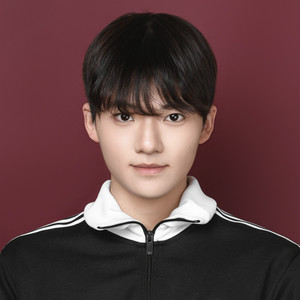 弟弟Stabro资料,弟弟Stabro最新歌曲,弟弟StabroMV视频,弟弟Stabro音乐专辑,弟弟Stabro好听的歌