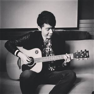 Siko资料,Siko最新歌曲,SikoMV视频,Siko音乐专辑,Siko好听的歌