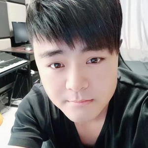 于海宝资料,于海宝最新歌曲,于海宝MV视频,于海宝音乐专辑,于海宝好听的歌