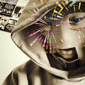 银舌19,ICE冰块资料,银舌19,ICE冰块最新歌曲,银舌19,ICE冰块MV视频,银舌19,ICE冰块音乐专辑,银舌19,ICE冰块好听的歌