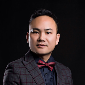 张少群资料,张少群最新歌曲,张少群MV视频,张少群音乐专辑,张少群好听的歌