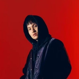 LIU KOI资料,LIU KOI最新歌曲,LIU KOIMV视频,LIU KOI音乐专辑,LIU KOI好听的歌