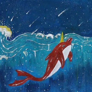 小生资料,小生最新歌曲,小生MV视频,小生音乐专辑,小生好听的歌