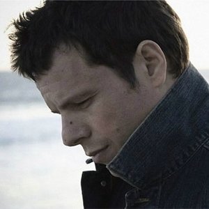 Toni Platao资料,Toni Platao最新歌曲,Toni PlataoMV视频,Toni Platao音乐专辑,Toni Platao好听的歌