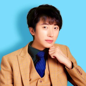 李寒龙资料,李寒龙最新歌曲,李寒龙MV视频,李寒龙音乐专辑,李寒龙好听的歌