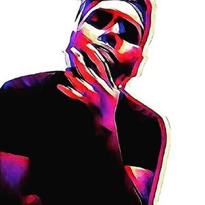 Young Eddy资料,Young Eddy最新歌曲,Young EddyMV视频,Young Eddy音乐专辑,Young Eddy好听的歌