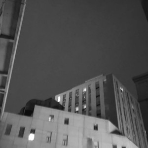 CharmBe资料,CharmBe最新歌曲,CharmBeMV视频,CharmBe音乐专辑,CharmBe好听的歌