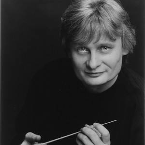 Grzegorz Nowak资料,Grzegorz Nowak最新歌曲,Grzegorz NowakMV视频,Grzegorz Nowak音乐专辑,Grzegorz Nowak好听的歌