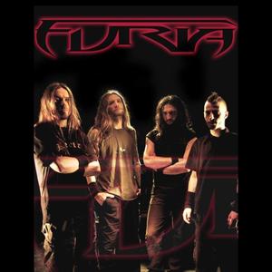 Furia资料,Furia最新歌曲,FuriaMV视频,Furia音乐专辑,Furia好听的歌