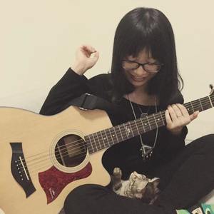 爱唱歌的黄小厨资料,爱唱歌的黄小厨最新歌曲,爱唱歌的黄小厨MV视频,爱唱歌的黄小厨音乐专辑,爱唱歌的黄小厨好听的歌