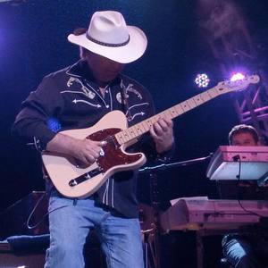 Jim Messina资料,Jim Messina最新歌曲,Jim MessinaMV视频,Jim Messina音乐专辑,Jim Messina好听的歌