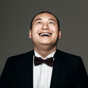 关立扬资料,关立扬最新歌曲,关立扬MV视频,关立扬音乐专辑,关立扬好听的歌