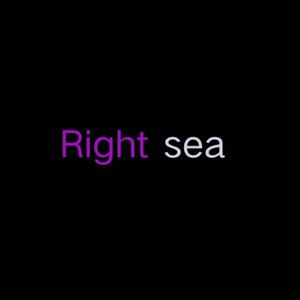 Rightsea