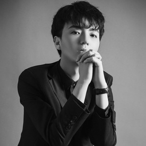 珠玉调-陈张太康