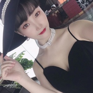 阮眠眠资料,阮眠眠最新歌曲,阮眠眠MV视频,阮眠眠音乐专辑,阮眠眠好听的歌