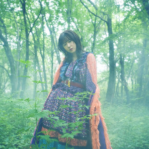 三泽纱千香 (みさわ さちか)资料,三泽纱千香 (みさわ さちか)最新歌曲,三泽纱千香 (みさわ さちか)MV视频,三泽纱千香 (みさわ さちか)音乐专辑,三泽纱千香 (みさわ さちか)好听的歌