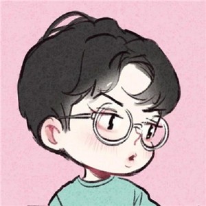 让我欢喜让我忧