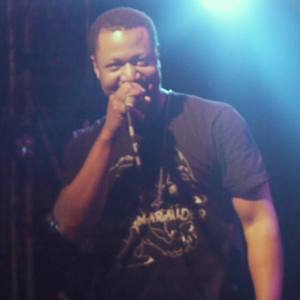 Royce Diamond资料,Royce Diamond最新歌曲,Royce DiamondMV视频,Royce Diamond音乐专辑,Royce Diamond好听的歌