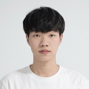 王麟灏资料,王麟灏最新歌曲,王麟灏MV视频,王麟灏音乐专辑,王麟灏好听的歌